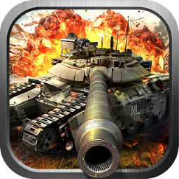武装原型中文版手机版