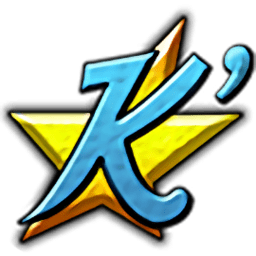 Kawaks Arcade Emulato街机模拟器r最新版