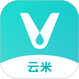 云米商城手机客户端