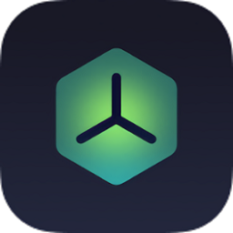 oppo游戏助手2.0免费版(game assistant)