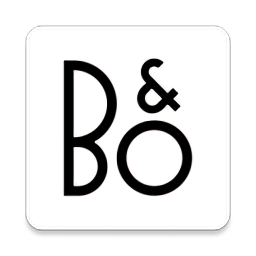 Bang & Olufsen app中文版