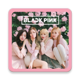 blackpink壁纸高清手机版(Blackpink Wallpaper HD 2019)
