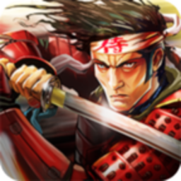 武士2复仇中文汉化版