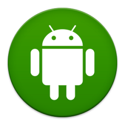 安装包提取器app手机版(Apk Extractor)
