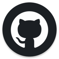 github官方安卓客户端中文版