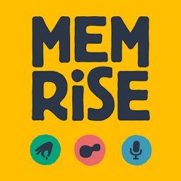 忆术家Memrise app免费版