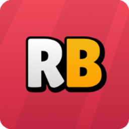 荒野乱斗rb服最新版本(reBrawl荒野对决)