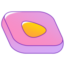 零零七影视app官方版