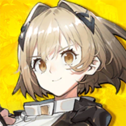 白夜极光国际服官方版