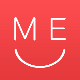 京东me手机版app