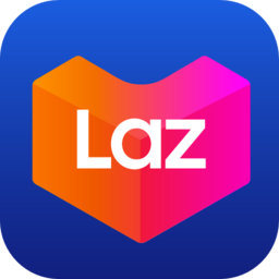 lazada来赞达跨境电商平台