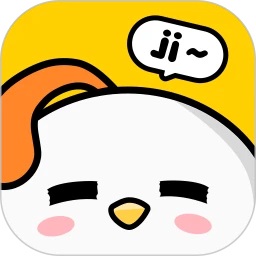 每日漫图最新版本