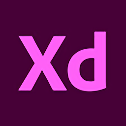 adobe xd手机端最新版