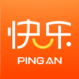 快乐平安app官方版