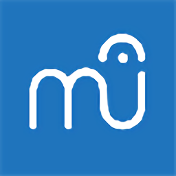 musescore安卓中文版最新版