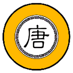中华上下五千年游戏官方完整版