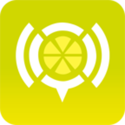 柠檬wifi最新版本