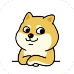 秒闪表情app正版