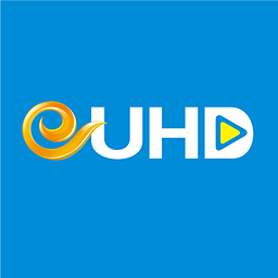 中国电信uhd软件(超清手机视频)