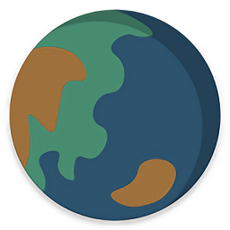 馒头地球最新版本(mantou earth)