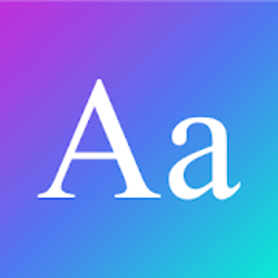 font keyboard apk最新版