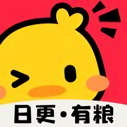 酥皮小说官方最新版