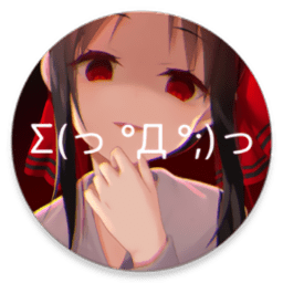 次元壁纸2025最新版