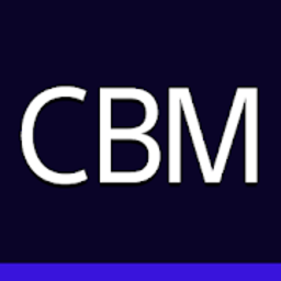 Content Browser Mobile最新版