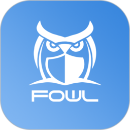 FOWL摄像头app