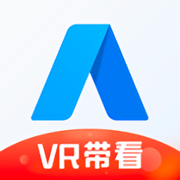 德佑a 系统2023最新版
