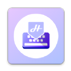 Handy Keyboard键盘主题app