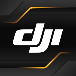 DJI Virtual Flight模拟器(大疆虚拟飞行)