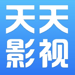 马国际app下载诚推ag87253