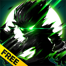 火柴人联盟丧尸最新版(Zombie Avengers free)
