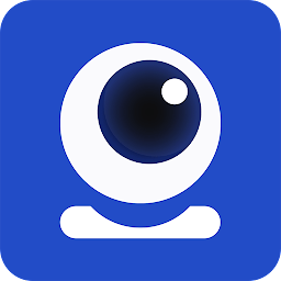 GoPlus CamPro运动相机软件