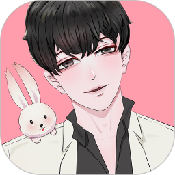 免耽漫画正版免费软件