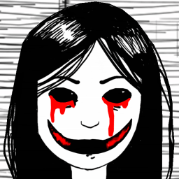 无尽梦魇手机版(Neverending Nightmares)