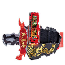 假面骑士saber模拟器最新版