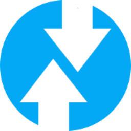 official twrp app最新汉化版