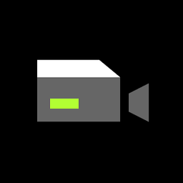 ShurePlus MOTIV Video(舒尔话筒录制软件)