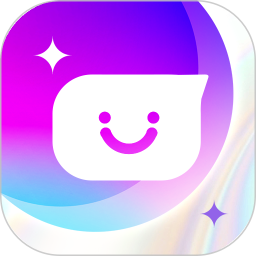 元语互动app正版