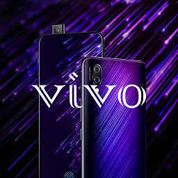 vivo手机音乐铃声app(vivo Ringtones)