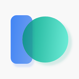 华为主题服务Nine EMUI10.0