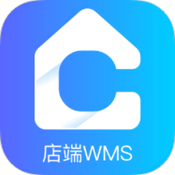 店端wms永辉app最新版本