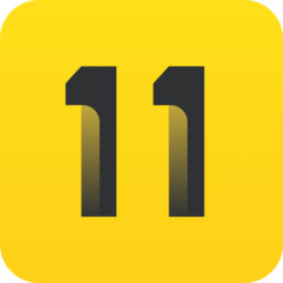 环球11app官方版