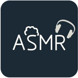 耳骚app(asmr音频)