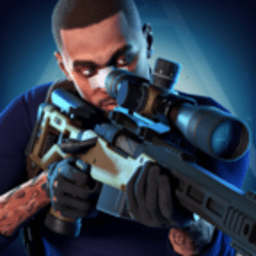 杀手狙击2刺客世界官方正版(Hitman Sniper TS)