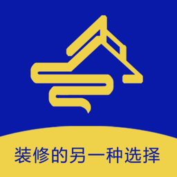 云家家装修平台