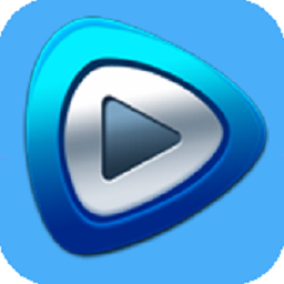 369TV电视盒子app