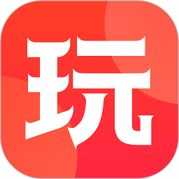 网易大玩家app正版